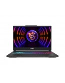 Лаптоп MSI CYBORG 15 A13VFK-1822XBG
