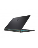 Лаптоп MSI CYBORG 15 A13VFK-1822XBG