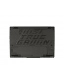 Лаптоп MSI CYBORG 15 A13VFK-1822XBG