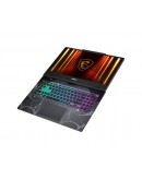 Лаптоп MSI CYBORG 15 B13WFKG-1008XBG