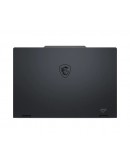 Лаптоп MSI CYBORG 15 B13WFKG-1008XBG