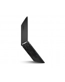 Лаптоп MSI KATANA 15 HX B14WEK-899XBG