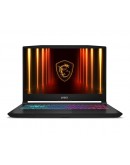 Лаптоп MSI KATANA 15 HX B14WGK-215XBG