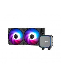 MSI MAG CORELIQUID A13 240