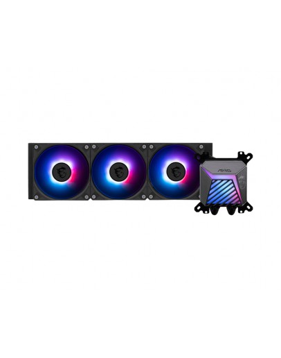 MSI MAG CORELIQUID A15 360