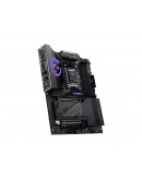 MSI MPG X870E CARBON MAX WIFI