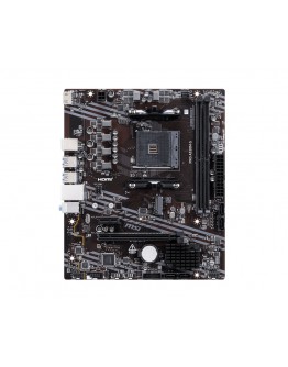 MSI PRO A520M-S /AM4