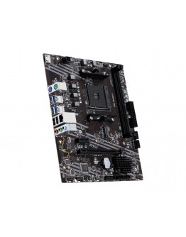 MSI PRO A520M-S /AM4
