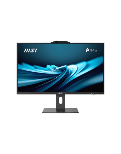 MSI PRO AP272P 14M-886XEU