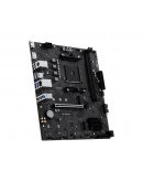 MSI PRO B550M-B /AM4
