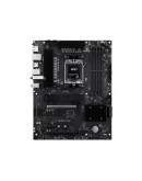 MSI PRO B850-S WIFI6E