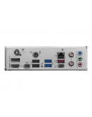 MSI PRO B860M-A WIFI /LGA1851