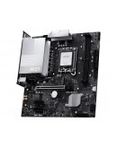 MSI PRO H810M-B