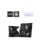 MSI PRO H810M-E