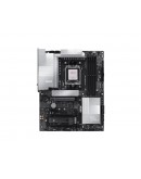 MSI PRO X870E-P WIFI