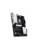 MSI PRO X870E-S EVO WIFI