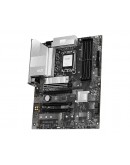 MSI PRO Z890-S WIFI6E /LGA1851