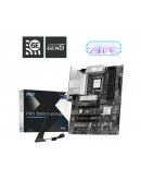 MSI PRO Z890-S WIFI6E /LGA1851
