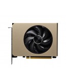 MSI RTX5060 8G INSPIRE ITX OC