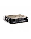 MSI RTX5060 8G INSPIRE ITX OC