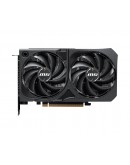 MSI RTX5060 8G SHADOW 2X OCMAX