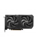 MSI RTX5060TI 16 SHADOW 2X OC+