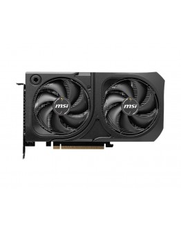 MSI RTX5060TI 16 SHADOW 2X OC+