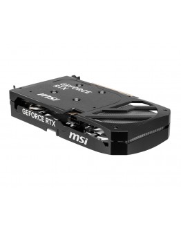 MSI RTX5060TI 8 SHADOW 2X OC+
