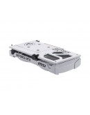 MSI RTX5060TI 8 VEN 2X OC WHI+