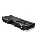 MSI RTX5070 12 VENTUS 3X OC