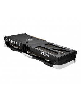 MSI RTX5070 12 VENTUS 3X OC