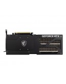 MSI RTX5070 12 VENTUS 3X OC