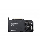 MSI RTX5070 12G SHADOW 2X OC