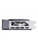 MSI RTX5070TI 16G GAM TRIO OC