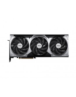 MSI RTX5090 32G VENTUS 3X OC