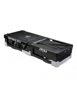 MSI RTX5090 32G VENTUS 3X OC
