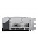 MSI RTX5090 32G VENTUS 3X OC