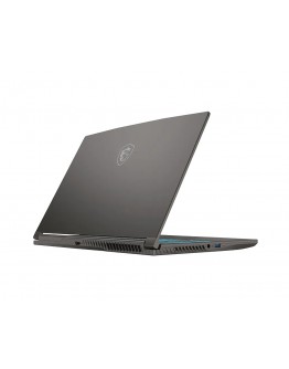 Лаптоп MSI THIN A15 B7VE-483XBG