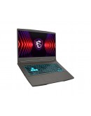 Лаптоп MSI THIN A15 B7VE-483XBG