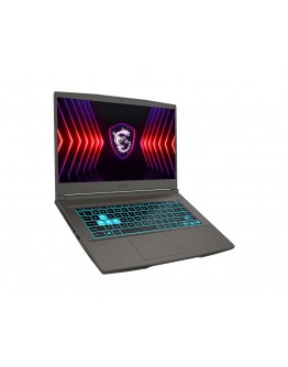 Лаптоп MSI THIN A15 B7VE-483XBG