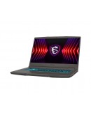 Лаптоп MSI THIN A15 B7VE-483XBG
