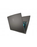 Лаптоп MSI THIN A15 B7VE-483XBG