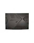Лаптоп MSI THIN A15 B7VE-483XBG