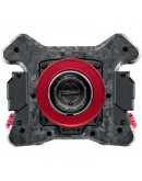 SIMAGIC Universal hub: compatible with most 70mm