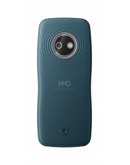 NOKIA 123 SHIELD DS GREEN