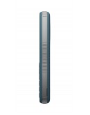 NOKIA 123 SHIELD DS GREEN