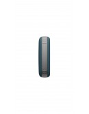 NOKIA 123 SHIELD DS GREEN