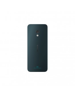 NOKIA 225 4G DS 2025 DARK BLUE