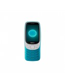 NOKIA 3210 4G DS 2025 BLUE