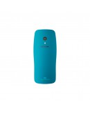 NOKIA 3210 4G DS 2025 BLUE